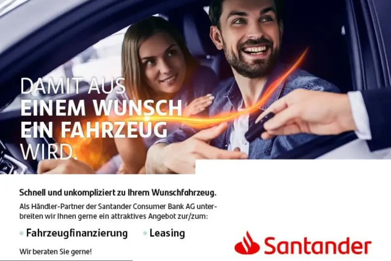 Audi A5 din 2025 cu 15.000 km - oferta AUD207768 - foto 29