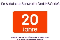 Audi A5 din 2025 cu 15.000 km - oferta AUD207768 - foto 30