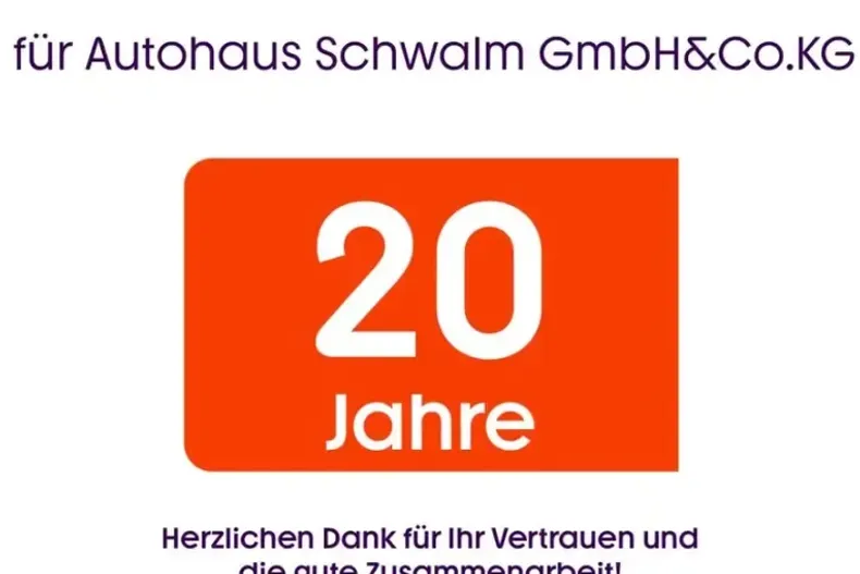 Audi A5 din 2025 cu 15.000 km - oferta AUD207768 - foto 30