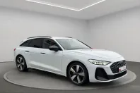 Audi A5 din 2025 cu 9.333 km - oferta AUD207769 - foto 2