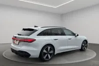 Audi A5 din 2025 cu 9.333 km - oferta AUD207769 - foto 3