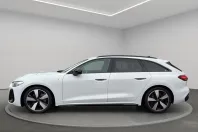 Audi A5 din 2025 cu 9.333 km - oferta AUD207769 - foto 4