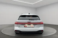 Audi A5 din 2025 cu 9.333 km - oferta AUD207769 - foto 6