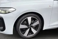 Audi A5 din 2025 cu 9.333 km - oferta AUD207769 - foto 7