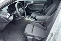 Audi A5 din 2025 cu 9.333 km - oferta AUD207769 - foto 8