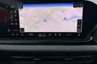 Audi A5 din 2025 cu 9.333 km - oferta AUD207769 - foto 10