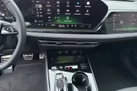 Audi A5 din 2025 cu 9.333 km - oferta AUD207769 - foto 11