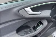 Audi A5 din 2025 cu 9.333 km - oferta AUD207769 - foto 12