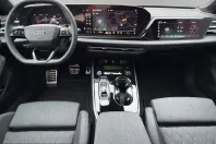 Audi A5 din 2025 cu 9.333 km - oferta AUD207769 - foto 13