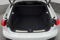 Audi A5 din 2025 cu 9.333 km - oferta AUD207769 - foto 14