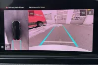 Audi A5 din 2025 cu 9.333 km - oferta AUD207769 - foto 15