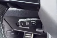 Audi A5 din 2025 cu 9.333 km - oferta AUD207769 - foto 16