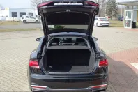 Audi A5 din 2024 cu 54.000 km - oferta AUD207770 - foto 4