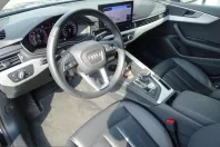 Audi A5 din 2024 cu 54.000 km - oferta AUD207770 - foto 5