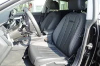 Audi A5 din 2024 cu 54.000 km - oferta AUD207770 - foto 6