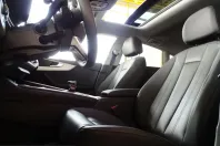 Audi A5 din 2024 cu 54.000 km - oferta AUD207770 - foto 7