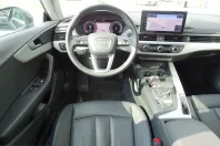 Audi A5 din 2024 cu 54.000 km - oferta AUD207770 - foto 9