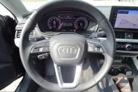 Audi A5 din 2024 cu 54.000 km - oferta AUD207770 - foto 10