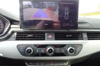 Audi A5 din 2024 cu 54.000 km - oferta AUD207770 - foto 11