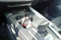 Audi A5 din 2024 cu 54.000 km - oferta AUD207770 - foto 12