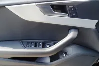 Audi A5 din 2024 cu 54.000 km - oferta AUD207770 - foto 13