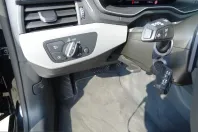 Audi A5 din 2024 cu 54.000 km - oferta AUD207770 - foto 14