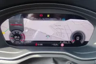 Audi A5 din 2024 cu 54.000 km - oferta AUD207770 - foto 15