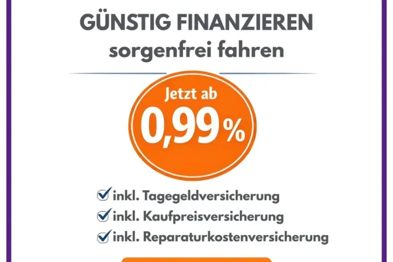 Audi A5 din 2024 cu 54.000 km - oferta AUD207770 - foto 16