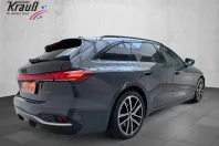 Audi A5 din 2025 cu 9.900 km - oferta AUD207771 - foto 3