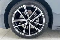 Audi A5 din 2025 cu 9.900 km - oferta AUD207771 - foto 5