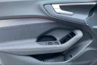 Audi A5 din 2025 cu 9.900 km - oferta AUD207771 - foto 6