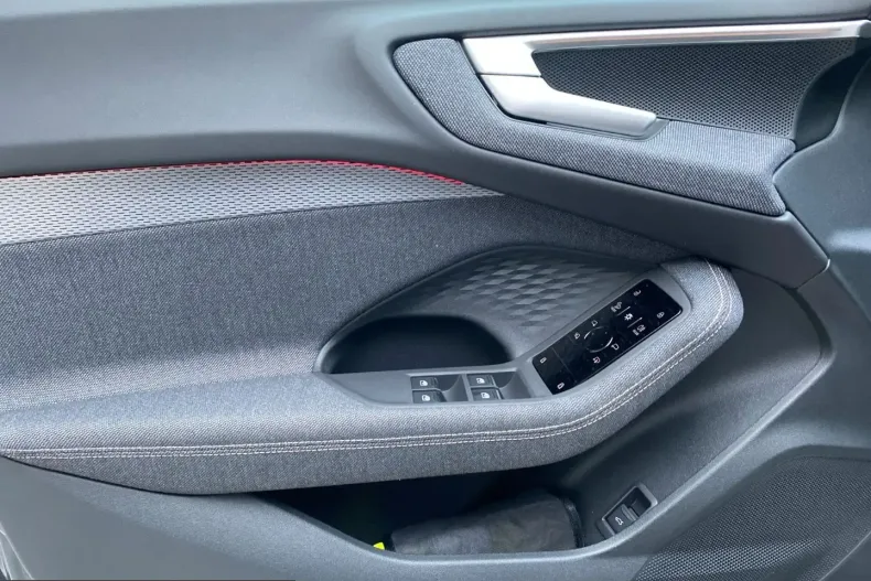 Audi A5 din 2025 cu 9.900 km - oferta AUD207771 - foto 6