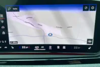 Audi A5 din 2025 cu 9.900 km - oferta AUD207771 - foto 8