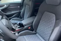 Audi A5 din 2025 cu 9.900 km - oferta AUD207771 - foto 9