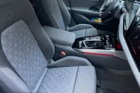 Audi A5 din 2025 cu 9.900 km - oferta AUD207771 - foto 10