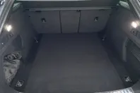 Audi A5 din 2025 cu 9.900 km - oferta AUD207771 - foto 12