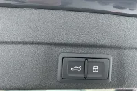 Audi A5 din 2025 cu 9.900 km - oferta AUD207771 - foto 13