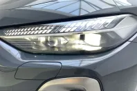 Audi A5 din 2025 cu 9.900 km - oferta AUD207771 - foto 14