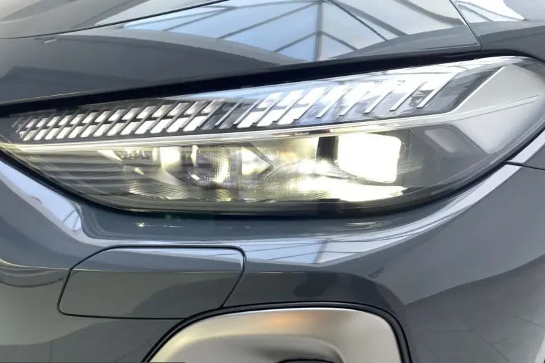 Audi A5 din 2025 cu 9.900 km - oferta AUD207771 - foto 14