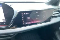 Audi A5 din 2025 cu 9.900 km - oferta AUD207771 - foto 15