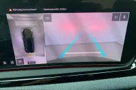 Audi A5 din 2025 cu 9.900 km - oferta AUD207771 - foto 16