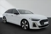 Audi A5 din 2025 cu 3.800 km - oferta AUD207772 - foto 1