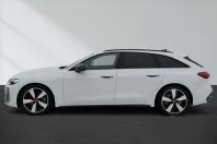Audi A5 din 2025 cu 3.800 km - oferta AUD207772 - foto 2
