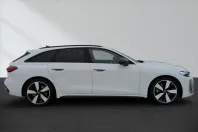 Audi A5 din 2025 cu 3.800 km - oferta AUD207772 - foto 3