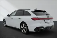 Audi A5 din 2025 cu 3.800 km - oferta AUD207772 - foto 4