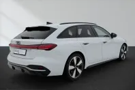 Audi A5 din 2025 cu 3.800 km - oferta AUD207772 - foto 5