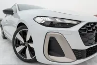 Audi A5 din 2025 cu 3.800 km - oferta AUD207772 - foto 6