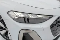 Audi A5 din 2025 cu 3.800 km - oferta AUD207772 - foto 7