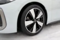 Audi A5 din 2025 cu 3.800 km - oferta AUD207772 - foto 8