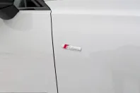 Audi A5 din 2025 cu 3.800 km - oferta AUD207772 - foto 10